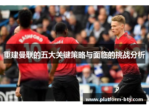 重建曼联的五大关键策略与面临的挑战分析