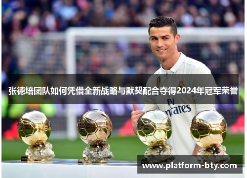张德培团队如何凭借全新战略与默契配合夺得2024年冠军荣誉